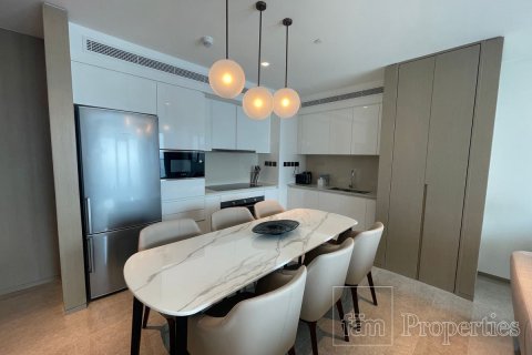 Müüa korter asukohaga Dubai, AÜE: 3 magamistoaga, 148.9 m² Nr 358600 - pilt 3