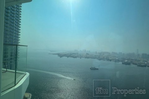 Müüa korter asukohaga Dubai, AÜE: 3 magamistoaga, 148.9 m² Nr 358600 - pilt 7