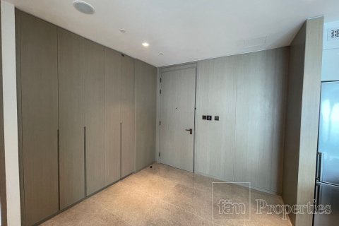 Müüa korter asukohaga Dubai, AÜE: 3 magamistoaga, 148.9 m² Nr 358600 - pilt 24