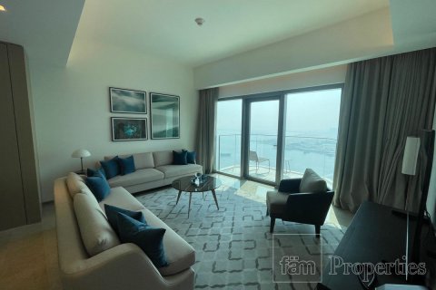Leilighet i Dubai, Emiratene 3 soverom, 148.9 kvm nr. 358600