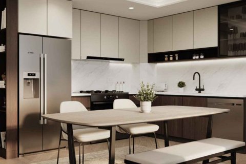 Apartament de vânzare în Al Wasl, Dubai, EAU 3 dormitoare, 161.84 mp.  №581178 - poză 3