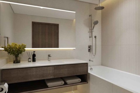 Apartament de vânzare în Al Wasl, Dubai, EAU 3 dormitoare, 161.84 mp.  №581178 - poză 5