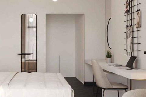 Apartament de vânzare în Al Wasl, Dubai, EAU 3 dormitoare, 161.84 mp.  №581178 - poză 4