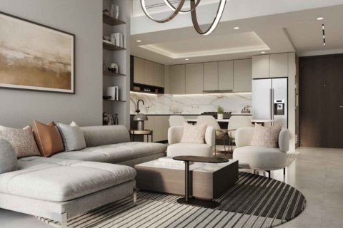 Apartament de vânzare în Al Wasl, Dubai, EAU 3 dormitoare, 161.84 mp.  №581178 - poză 6