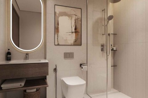 Apartament de vânzare în Al Wasl, Dubai, EAU 3 dormitoare, 161.84 mp.  №581178 - poză 9