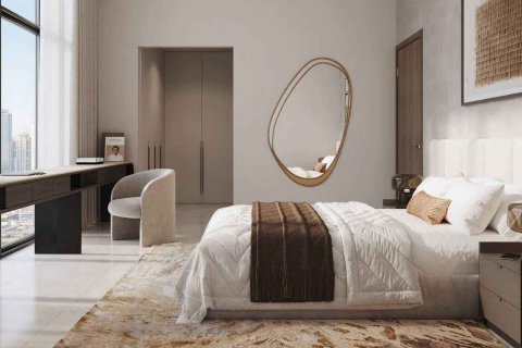 Apartament de vânzare în Al Wasl, Dubai, EAU 3 dormitoare, 161.84 mp.  №581178 - poză 8