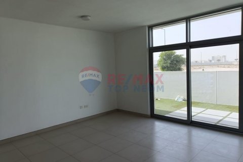 Dubai South (Dubai World Central), Dubai, संयुक्त अरब अमीरात में टाउनहाउस, 2 बेडरूम, 169.3 वर्ग मीटर, संख्या 585121 - फ़ोटो 19