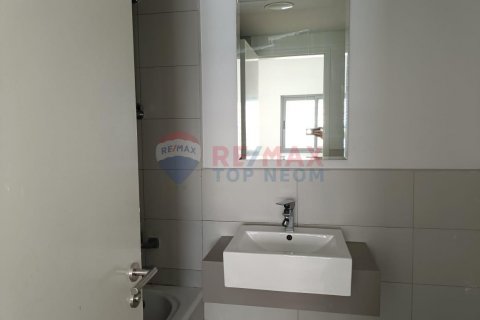Dubai South (Dubai World Central), Dubai, संयुक्त अरब अमीरात में टाउनहाउस, 2 बेडरूम, 169.3 वर्ग मीटर, संख्या 585121 - फ़ोटो 7