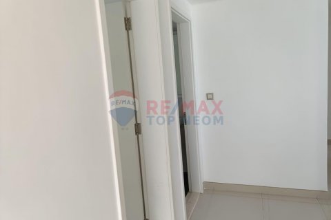 Dubai South (Dubai World Central), Dubai, संयुक्त अरब अमीरात में टाउनहाउस, 2 बेडरूम, 169.3 वर्ग मीटर, संख्या 585121 - फ़ोटो 28