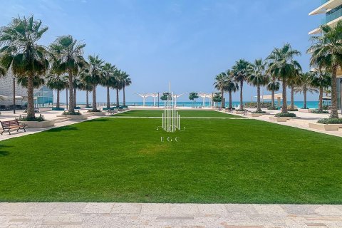 Saadiyat Island、Abu Dhabi、UAE にあるマンション販売中 3ベッドルーム、148.4 m2、No585154 - 写真 10