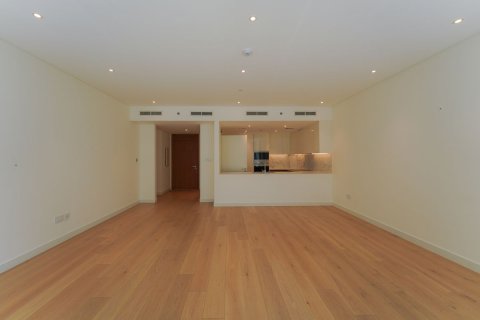 Saadiyat Island, Abu Dhabi, UAE의 판매용 아파트 침실 2개, 154제곱미터 번호 593951 - 사진 2
