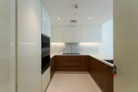 Saadiyat Island, Abu Dhabi, UAE의 판매용 아파트 침실 2개, 154제곱미터 번호 593951 - 사진 5