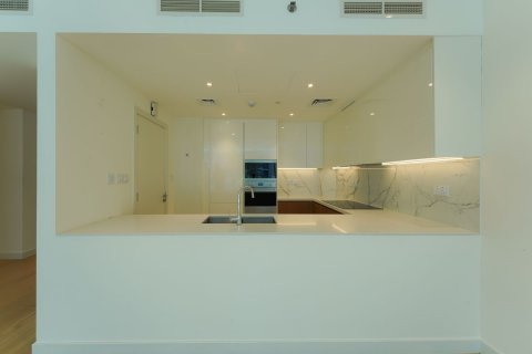 Saadiyat Island, Abu Dhabi, UAE의 판매용 아파트 침실 2개, 154제곱미터 번호 593951 - 사진 3