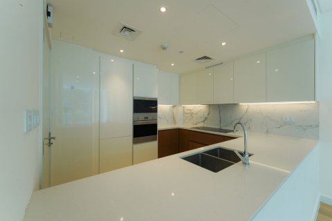 Saadiyat Island, Abu Dhabi, UAE의 판매용 아파트 침실 2개, 154제곱미터 번호 593951 - 사진 4