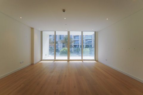 Saadiyat Island, Abu Dhabi, UAE의 판매용 아파트 침실 2개, 154제곱미터 번호 593951 - 사진 1