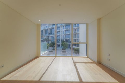 Saadiyat Island, Abu Dhabi, UAE의 판매용 아파트 침실 2개, 154제곱미터 번호 593951 - 사진 12