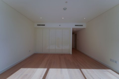 Saadiyat Island, Abu Dhabi, UAE의 판매용 아파트 침실 2개, 154제곱미터 번호 593951 - 사진 13