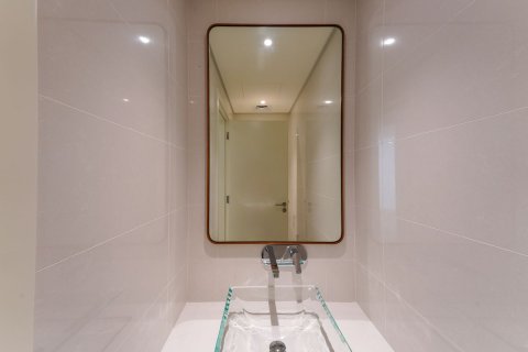 Saadiyat Island, Abu Dhabi, UAE의 판매용 아파트 침실 2개, 154제곱미터 번호 593951 - 사진 7