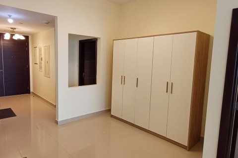 Apartmen di Al Reem Island, Abu Dhabi, UAE 1 bilik tidur, 79 meter persegi № 593948 - foto 7