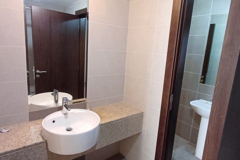Apartmen di Al Reem Island, Abu Dhabi, UAE 1 bilik tidur, 79 meter persegi № 593948 - foto 13