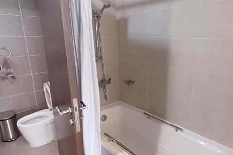 Apartmen di Al Reem Island, Abu Dhabi, UAE 1 bilik tidur, 79 meter persegi № 593948 - foto 14
