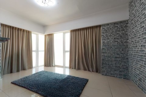 Apartment in Al Reem Island, Abu Dhabi, UAE 3 bedrooms, 277 sq.m. № 593950 - photo 5