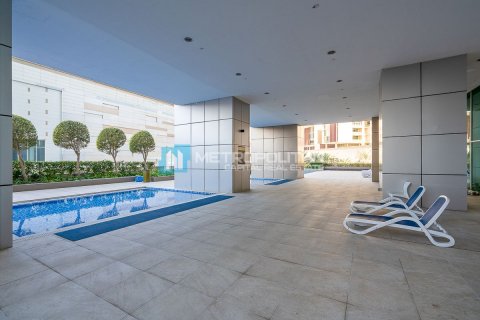 Apartment in Al Reem Island, Abu Dhabi, UAE 3 bedrooms, 277 sq.m. № 593950 - photo 14