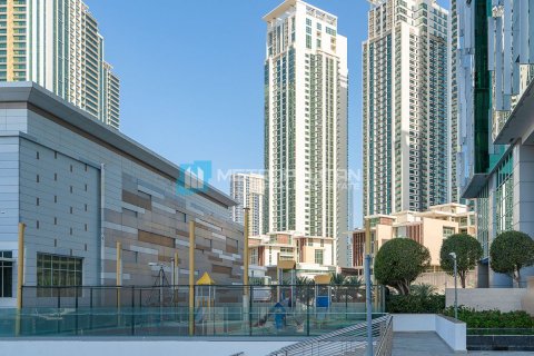 Apartment in Al Reem Island, Abu Dhabi, UAE 3 bedrooms, 277 sq.m. № 593950 - photo 12
