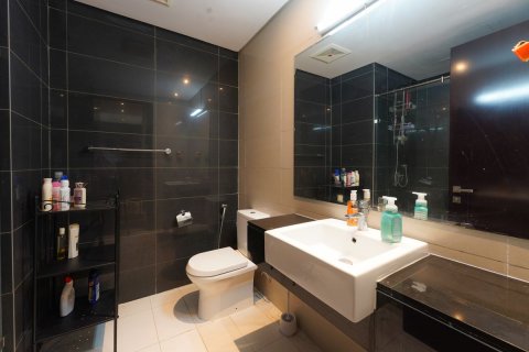 Apartment in Al Reem Island, Abu Dhabi, UAE 3 bedrooms, 277 sq.m. № 593950 - photo 8