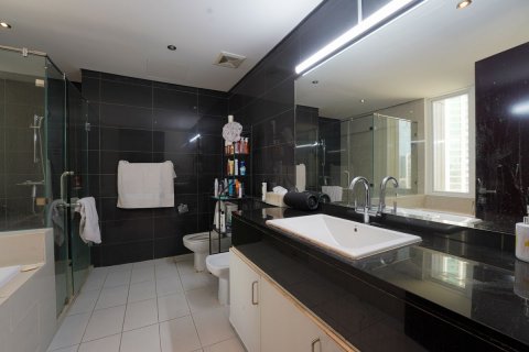 Apartment in Al Reem Island, Abu Dhabi, UAE 3 bedrooms, 277 sq.m. № 593950 - photo 10