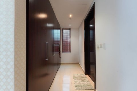 Apartment in Al Reem Island, Abu Dhabi, UAE 3 bedrooms, 277 sq.m. № 593950 - photo 9