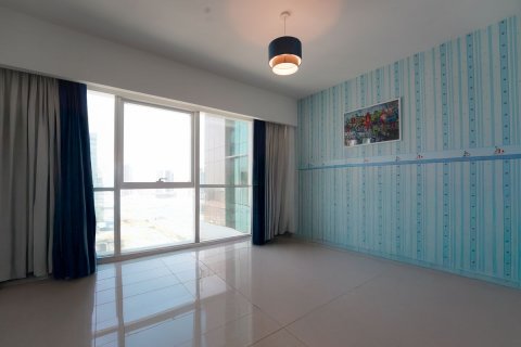Apartment in Al Reem Island, Abu Dhabi, UAE 3 bedrooms, 277 sq.m. № 593950 - photo 7