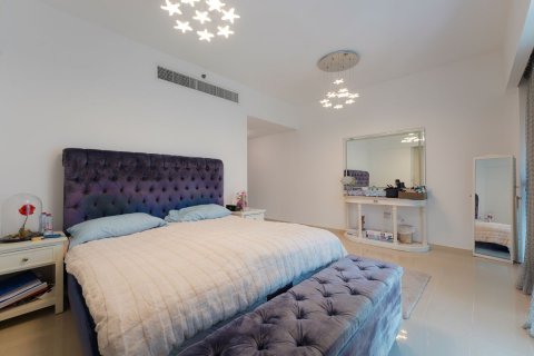 Apartament në Al Reem Island, Abu Dhabi, Emiratet e Bashkuara Arabe 3 dhoma gjumi, 278 m2. № 593946 - Foto 7