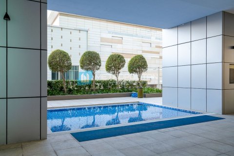 Apartament në Al Reem Island, Abu Dhabi, Emiratet e Bashkuara Arabe 3 dhoma gjumi, 278 m2. № 593946 - Foto 15