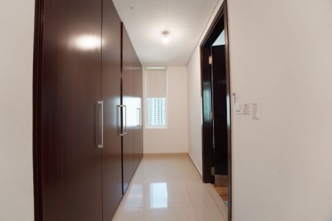 Apartament në Al Reem Island, Abu Dhabi, Emiratet e Bashkuara Arabe 3 dhoma gjumi, 278 m2. № 593946 - Foto 12