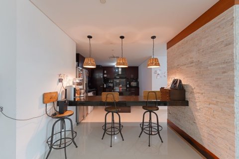 Apartament në Al Reem Island, Abu Dhabi, Emiratet e Bashkuara Arabe 3 dhoma gjumi, 278 m2. № 593946 - Foto 5