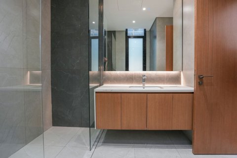 Komerční nemovitost na Yas Island, Abu Dhabi, SAE 6 ložnice, 657 m² Č.: 593947 - fotografie 29