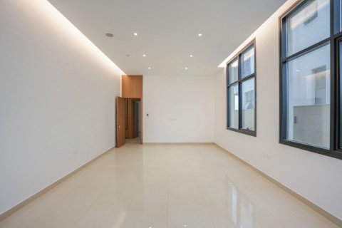 Komerční nemovitost na Yas Island, Abu Dhabi, SAE 6 ložnice, 657 m² Č.: 593947 - fotografie 21