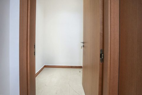 Komerční nemovitost na Yas Island, Abu Dhabi, SAE 6 ložnice, 657 m² Č.: 593947 - fotografie 26
