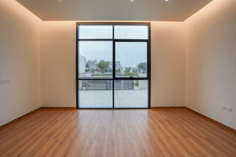 Komerční nemovitost na Yas Island, Abu Dhabi, SAE 6 ložnice, 657 m² Č.: 593947 - fotografie 25