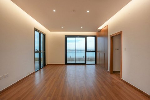 Komerční nemovitost na Yas Island, Abu Dhabi, SAE 6 ložnice, 657 m² Č.: 593947 - fotografie 19