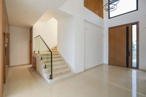 Komerční nemovitost na Yas Island, Abu Dhabi, SAE 6 ložnice, 657 m² Č.: 593947 - fotografie 24