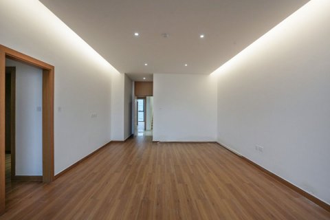 Komerční nemovitost na Yas Island, Abu Dhabi, SAE 6 ložnice, 657 m² Č.: 593947 - fotografie 20