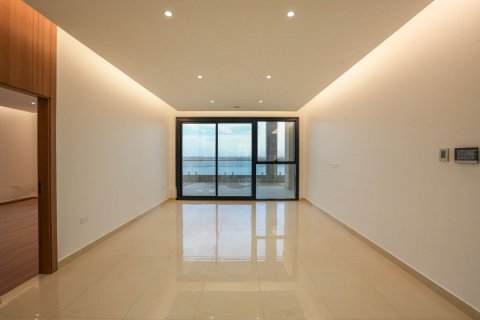 Komerční nemovitost na Yas Island, Abu Dhabi, SAE 6 ložnice, 657 m² Č.: 593947 - fotografie 14