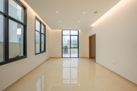Komerční nemovitost na Yas Island, Abu Dhabi, SAE 6 ložnice, 657 m² Č.: 593947 - fotografie 22