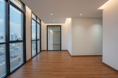Komerční nemovitost na Yas Island, Abu Dhabi, SAE 6 ložnice, 657 m² Č.: 593947 - fotografie 10