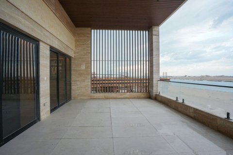 Komerční nemovitost na Yas Island, Abu Dhabi, SAE 6 ložnice, 657 m² Č.: 593947 - fotografie 2