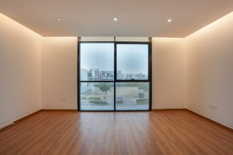 Komerční nemovitost na Yas Island, Abu Dhabi, SAE 6 ložnice, 657 m² Č.: 593947 - fotografie 17