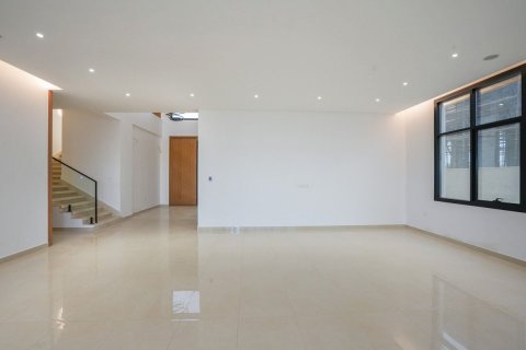 Komerční nemovitost na Yas Island, Abu Dhabi, SAE 6 ložnice, 657 m² Č.: 593947 - fotografie 23