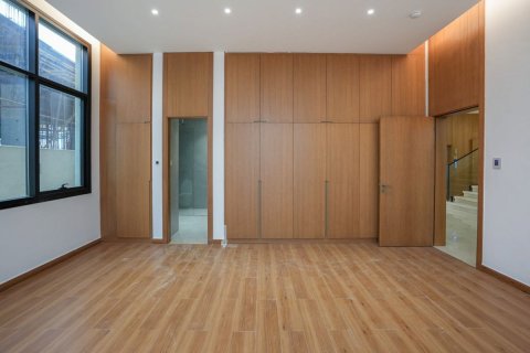 Komerční nemovitost na Yas Island, Abu Dhabi, SAE 6 ložnice, 657 m² Č.: 593947 - fotografie 13